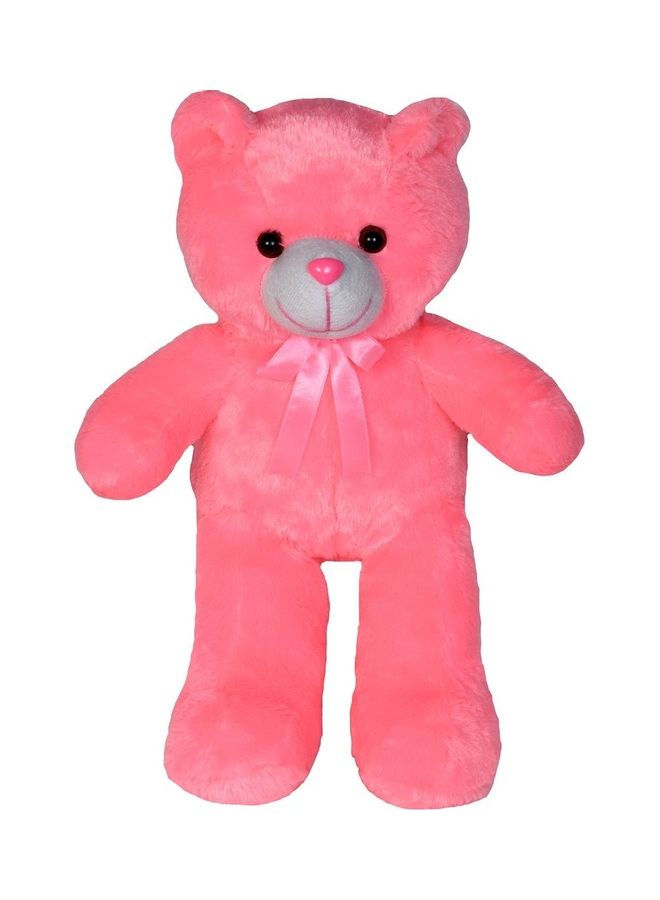 Ultra Small Teddy Bear - Image 3